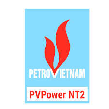 Công ty Điện lực Dầu khí Nhơn Trạch