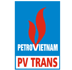 VẬN TẢI DẦU KHÍ PVTRANS