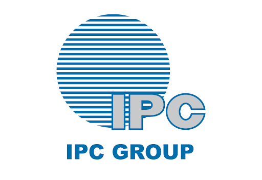 TẬP ĐOÀN IPC / IPC Group
