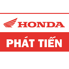 HEAD Phát Tiến