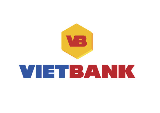Ngân Hàng Việt Nam Thương Tín Vietbank