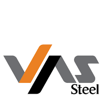 THÉP VAS AN HƯNG TƯỜNG