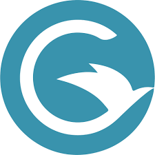 Công ty CP Casper Việt Nam