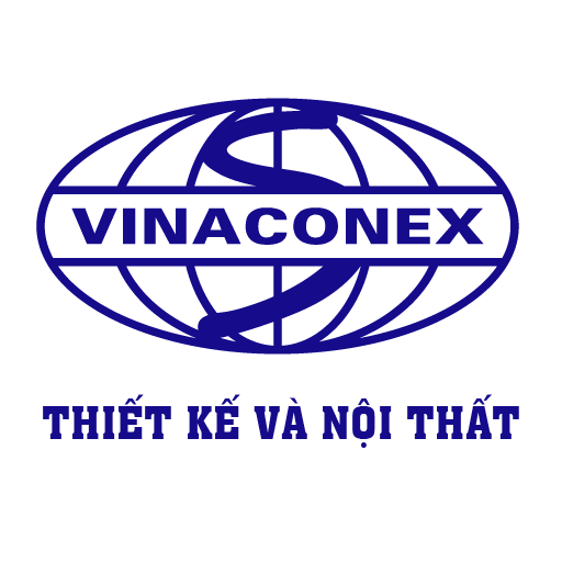 Vinaconex
