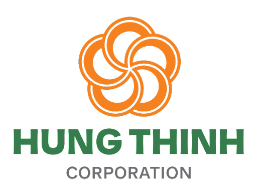 HƯNG THỊNH INCONS
