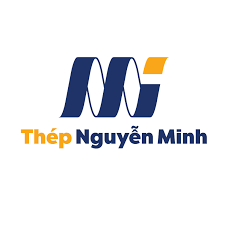 TẬP ĐOÀN THÉP NGUYỄN MINH