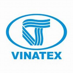 Vinatex