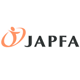 Japfa Comfeed Việt Nam