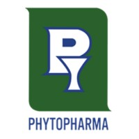 Dược liệu Trung ương 2 Phytopharma