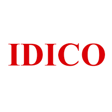 IDICO tuyển dụng 01/2026 (10 đang tuyển) : lương + reviews