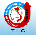 Tập Đoàn Thép Tiến Lên T.L.C