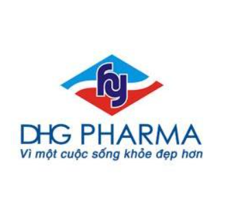 Công ty Cổ phần Dược Hậu Giang