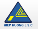 Công ty Hiệp Hương