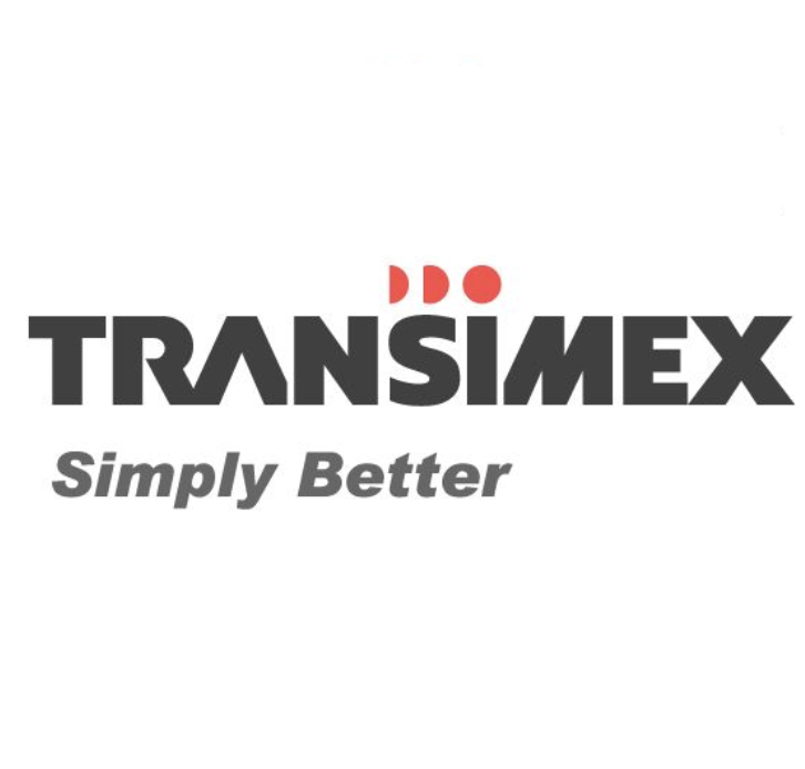 Transimex