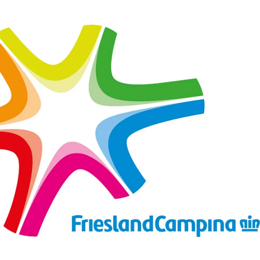 FRIESLANDCAMPINA VIỆT NAM