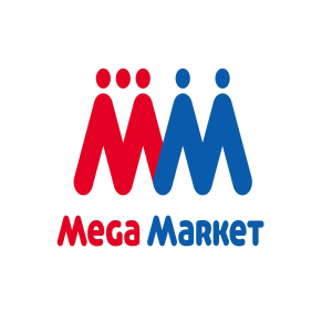 Công ty MM Mega Market Việt Nam
