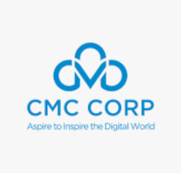 CÔNG TY CP TẬP ĐOÀN CÔNG NGHỆ CMC