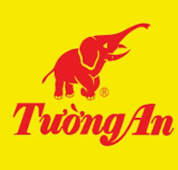 DẦU THỰC VẬT TƯỜNG AN