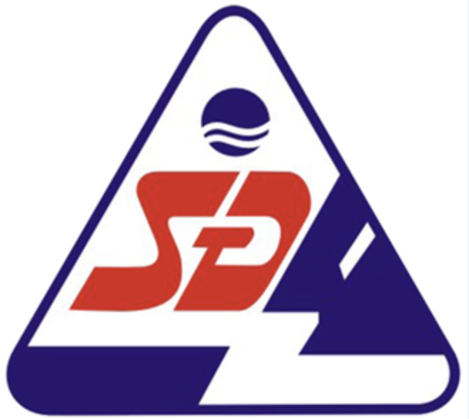 TẬP ĐOÀN SÔNG ĐÀ