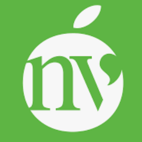 CÔNG TY ĐẠI TÂN VIỆT - New Viet Diary