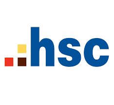 Chứng khoán Thành phố Hồ Chí Minh - HSC tuyển dụng 09/2025 (12 đang ...