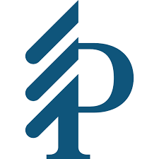 Chứng khoán Pinetree