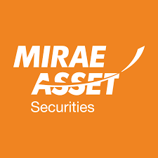 Chứng khoán Mirae Asset Việt Nam