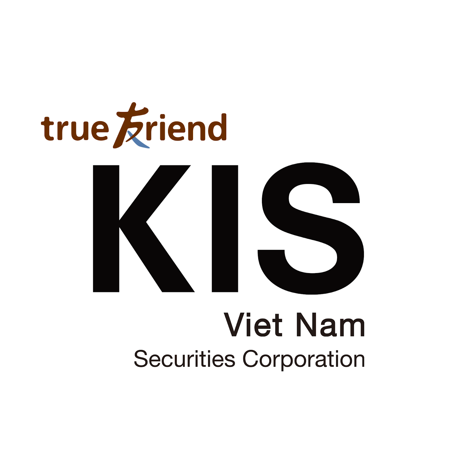Chứng khoán KIS Việt Nam
