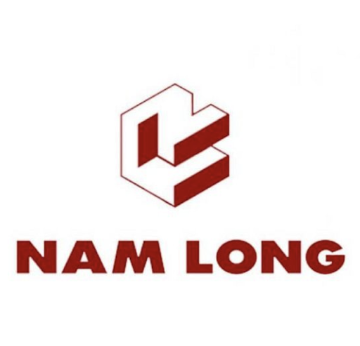 Nam Long Group