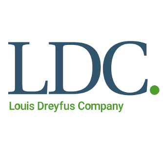 CÔNG TY TNHH LOUIS DREYFUS COMMODITIES VIỆT NAM