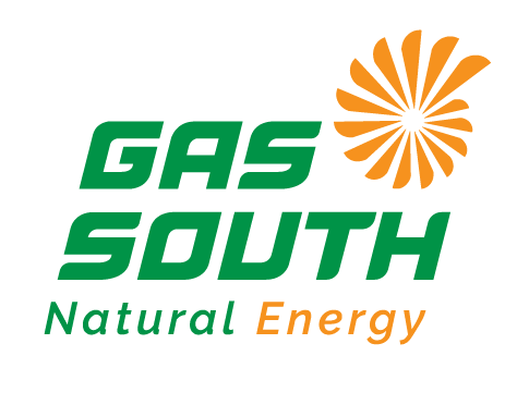 Gas South
