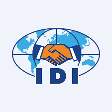 CÔNG TY I.D.I