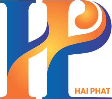 DẦU KHÍ HẢI PHÁT