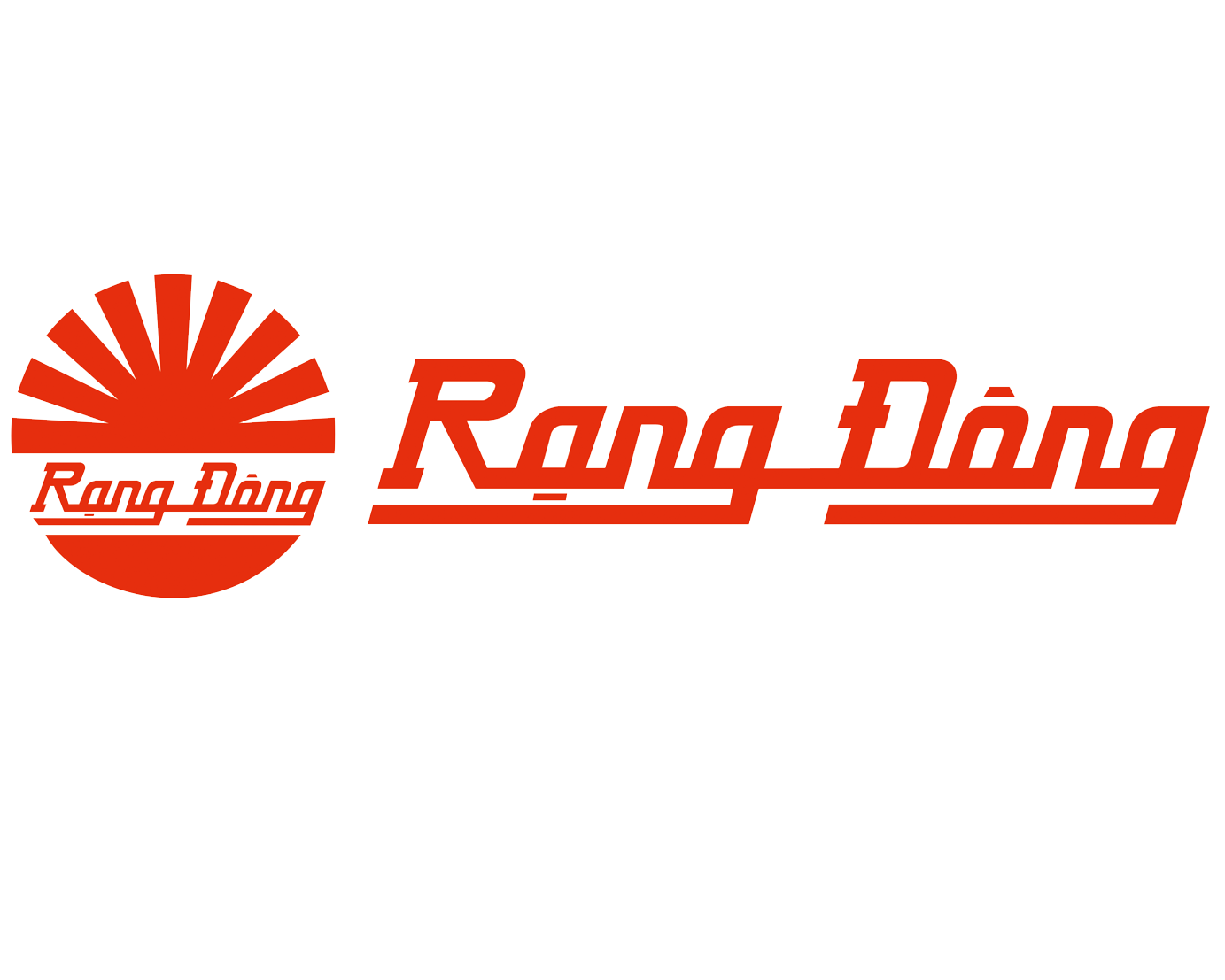 BÓNG ĐÈN PHÍCH NƯỚC RẠNG ĐÔNG