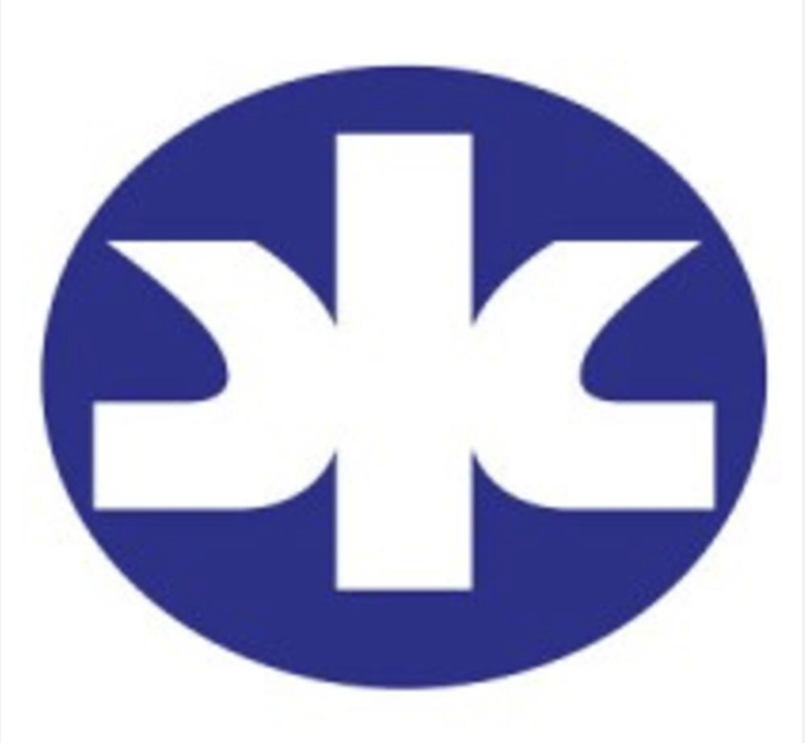 CÔNG TY TNHH KIMBERLY CLARK VIỆT NAM