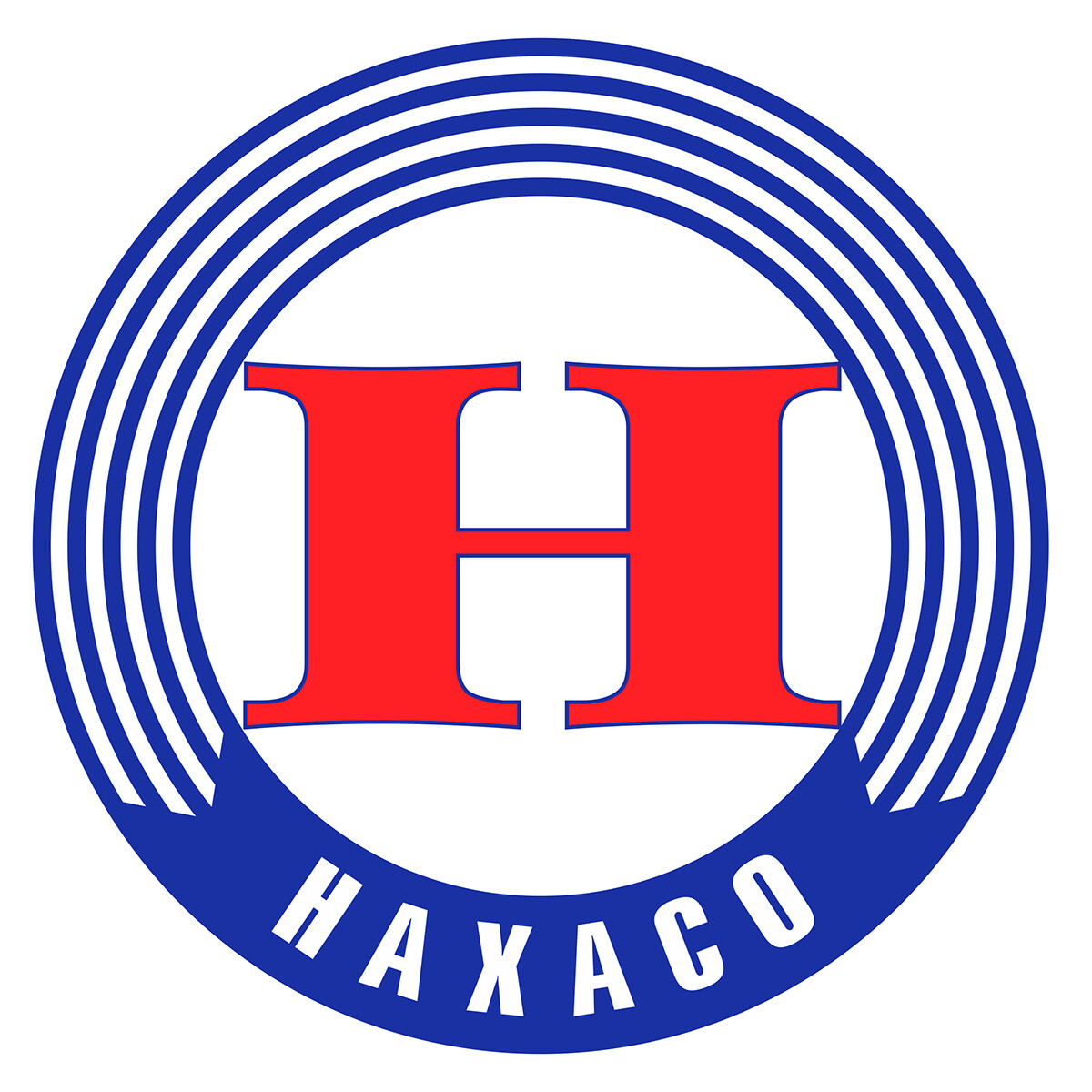 Ô tô Hàng Xanh (Haxaco)
