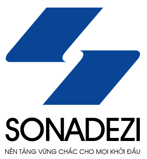 Công Ty Cổ Phần Môi Trường Sonadezi