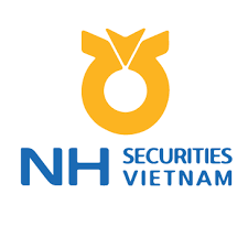 Chứng khoán NH Việt Nam - NHSV