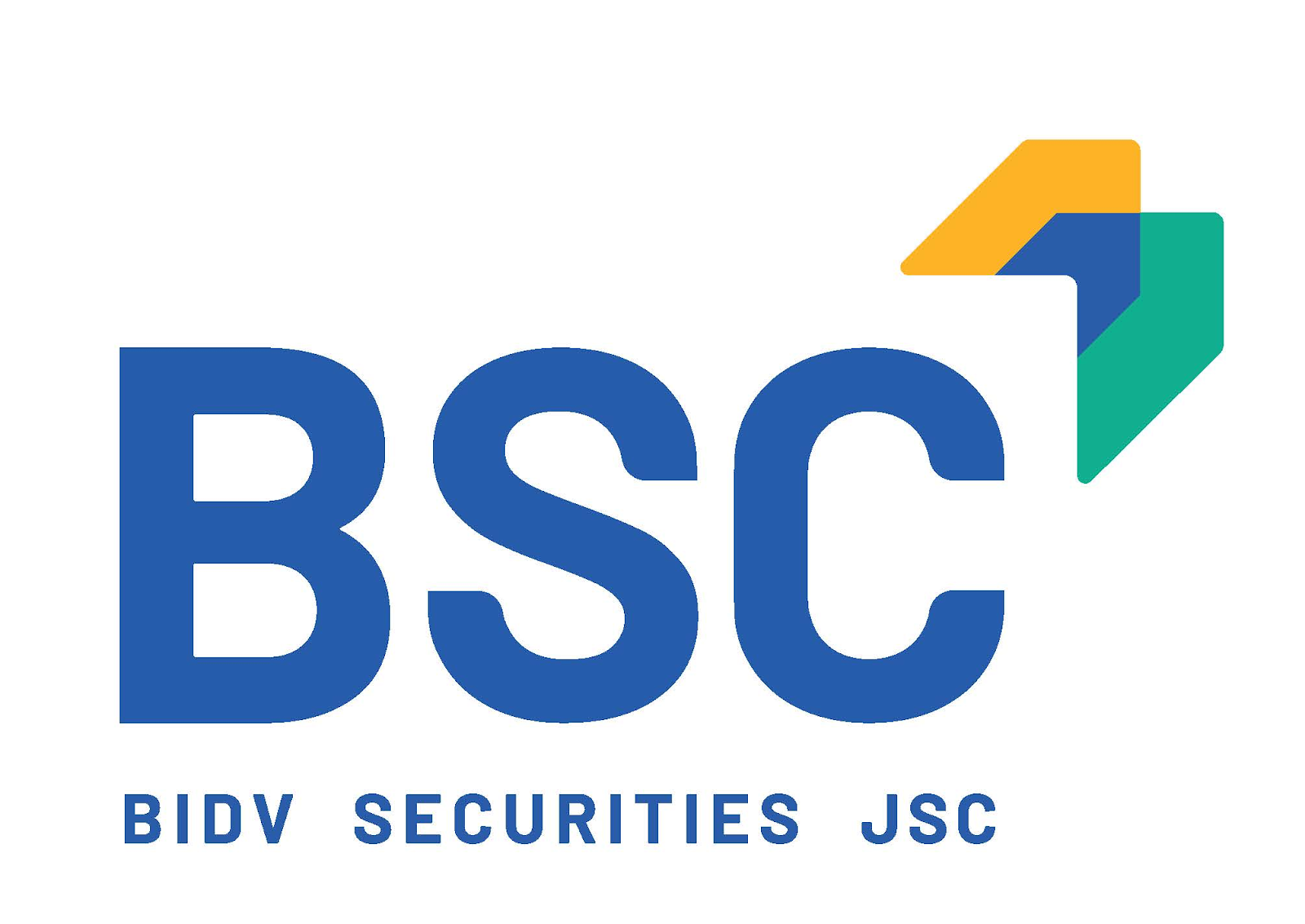 Chứng khoán Ngân hàng Đầu tư & Phát triển Việt Nam - BSC