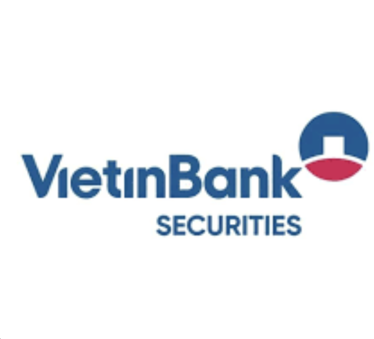 VietinBank Securities