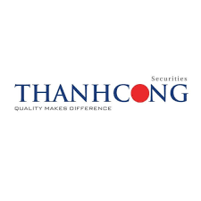 Công ty Cổ phần Chứng khoán Thành Công