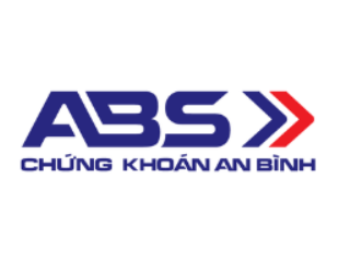 Chứng khoán An Bình - ABS