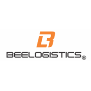 Vận tải con ong - Bee Logistics