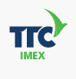 TTC Imex