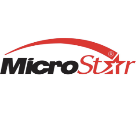 CÔNG TY TNHH MTV CÔNG NGHỆ TIN HỌC VIỄN SƠN