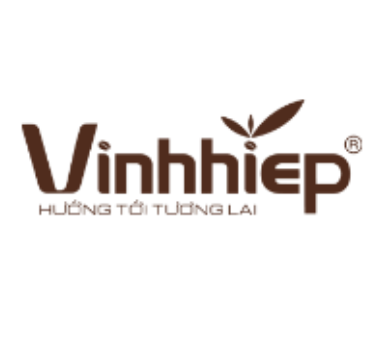 Công ty Vĩnh Hiệp