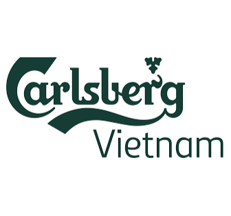 BIA CARLSBERG VIỆT NAM
