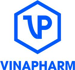 Dược Việt Nam - Vinapharm