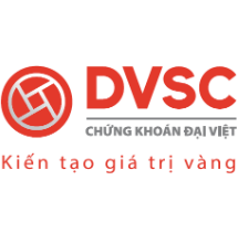 Chứng khoán Đại Việt - DVSC