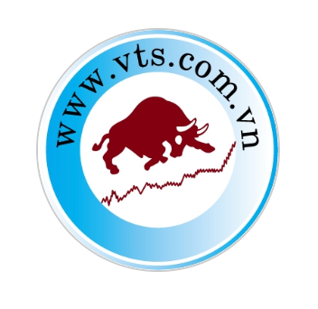 Chứng khoán Việt Thành - VTS